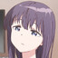 Avatar of positroN=
