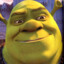 Mr.SHREK