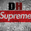 DHsupreme