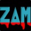 ZAM