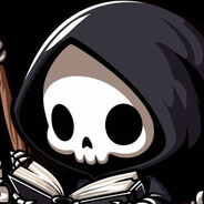 RePaladin