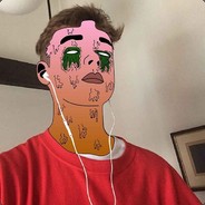 .MACK_backup