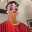 .MACK_backup