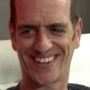 ROFLCOPTER - steam id 76561198059686457