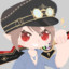 GD_MUnity