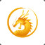 YELLOWDRAGON