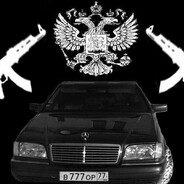 sanchez - steam id 76561198353463902