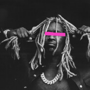 Swag
