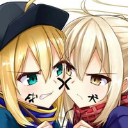 折纸大师天下第一