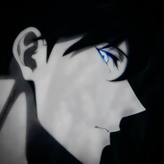 darkz avatar