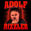 Adolf Rizzler