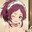 Meili_kawai_Girl:3