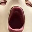Migthy Dough Man᲼