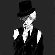 Eimondy_