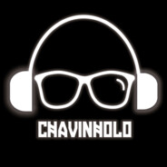Chavinholo