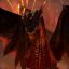 Fatalis