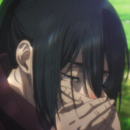 骑着七彩马飞飞