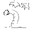 bot_twissie
