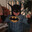 Master Bruce