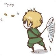 我的大调查进了你的小学