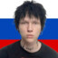 Хизока