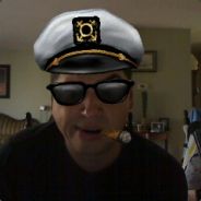 pop dog - steam id 76561197961803042