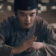 我是你三舅，肥贼登场