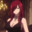 Idariux96 avatar