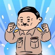 ประเยด จันทร์พุธศุกร์