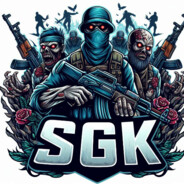 CP.dll @SGK