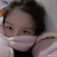 妈妈说只要名字够长就会有傻瓜跟着念