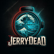 JerryDead