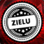 Zielu