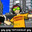 Keebles ! avatar