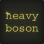 HeavyBoson