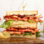 Sandwich
