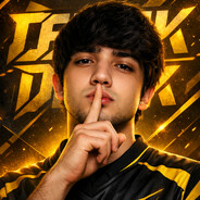 ɱυƙɧαɱϱ∂σƒ