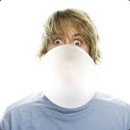 A.T.C. Loki - steam id 76561197962887738