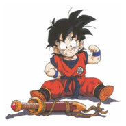 gohan - steam id 76561198967354495
