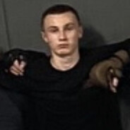 davedenko avatar