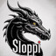 Sloppi