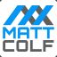 mattcolf