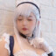 山里灵活的狗