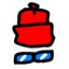 Huntsmann #THXFORFIXINGTF2