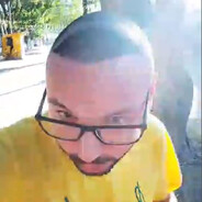 Avatar snapshot