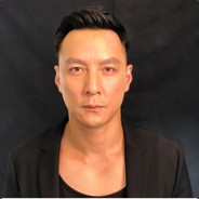 嗜血狂暴红领巾