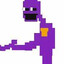 William afton