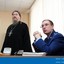 Данил Зотов