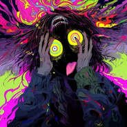 BabaYagaBracadabrAvadaKedavra