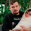 Avatar of player Всезнамус